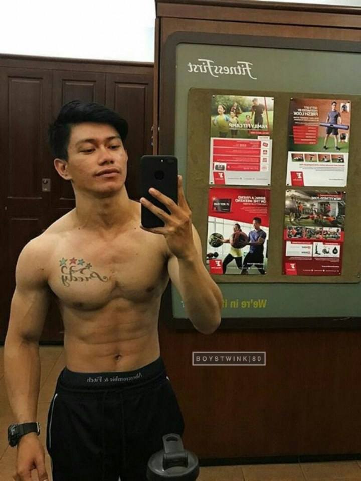 สามีออนไลน์05
