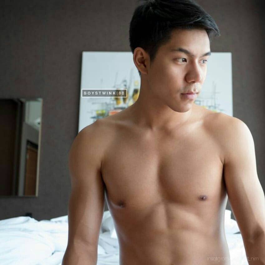 สามีออนไลน์05