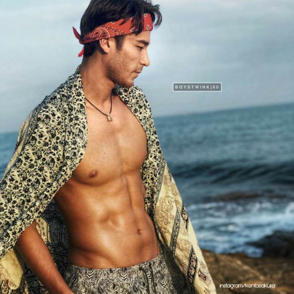 สามีออนไลน์05