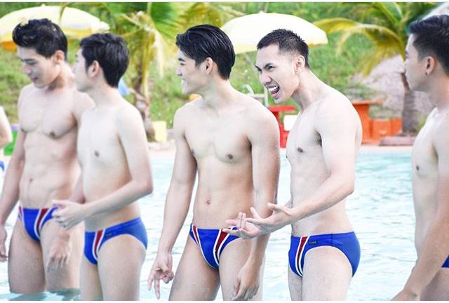 MST10 ChiangMai ข้าวฟ่าง-ส.ต.ต.ญาณปรีชา ทองอุ่น