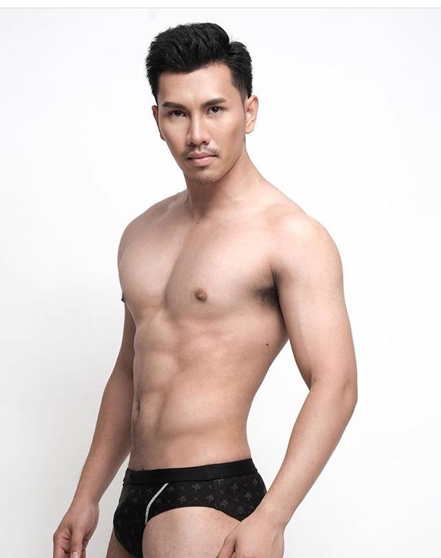 MST10 ChiangMai ข้าวฟ่าง-ส.ต.ต.ญาณปรีชา ทองอุ่น