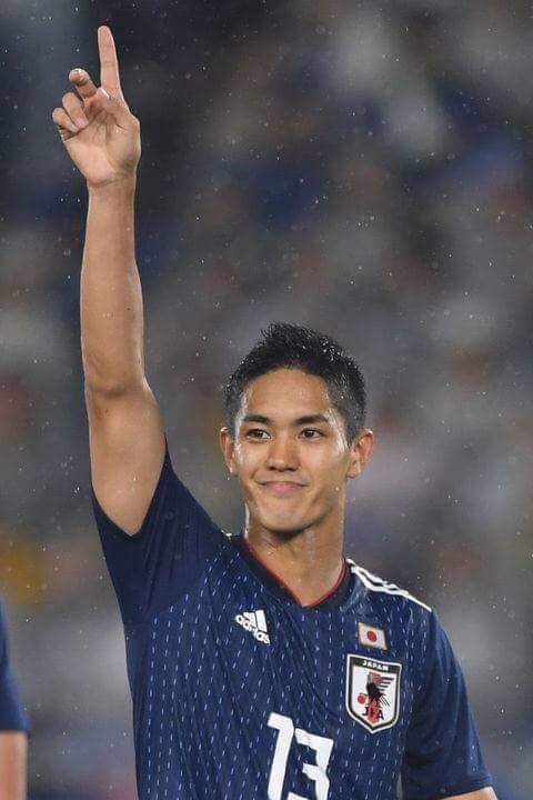 งานดีแท้ ฟุตบอลโลกใครมีวาป
