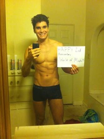 charlie matthews