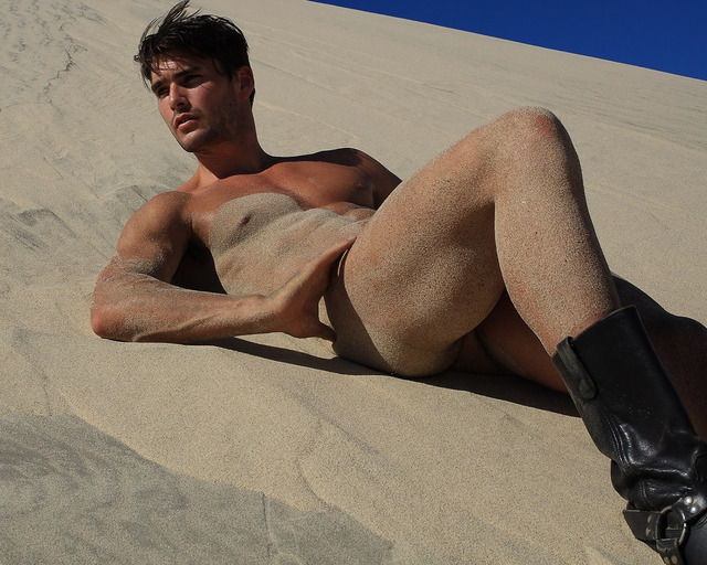 charlie matthews