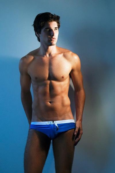 charlie matthews