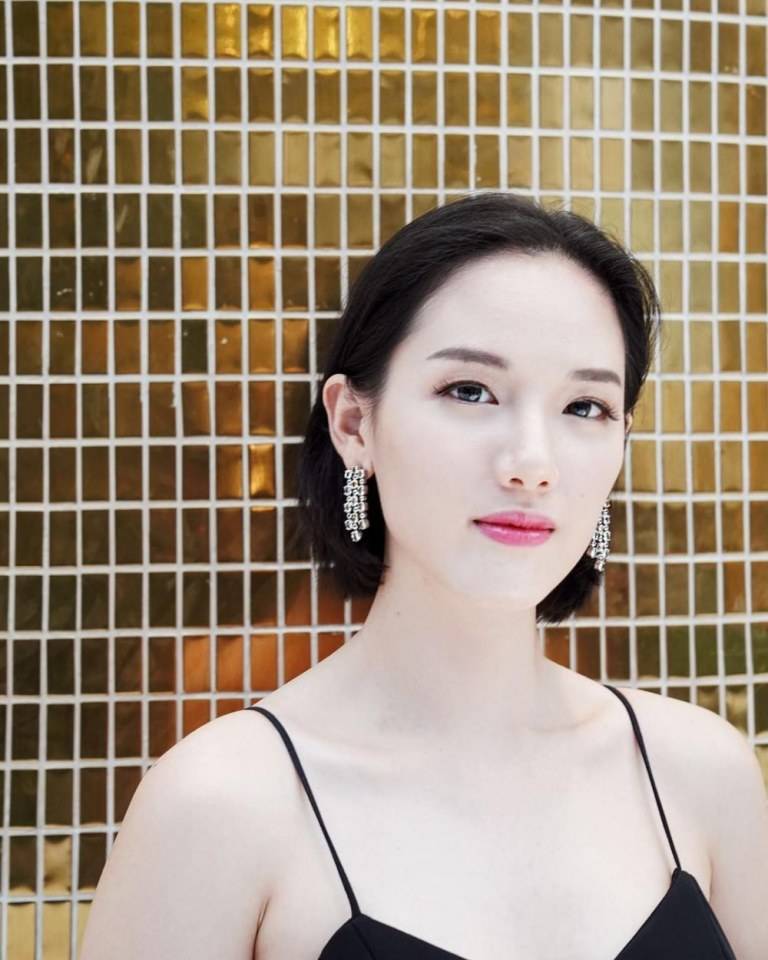ดาด้า​ ดรัลชรัส