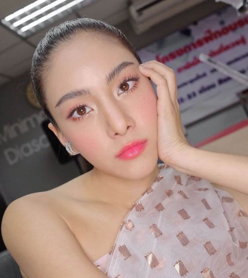พรีม รณิดา