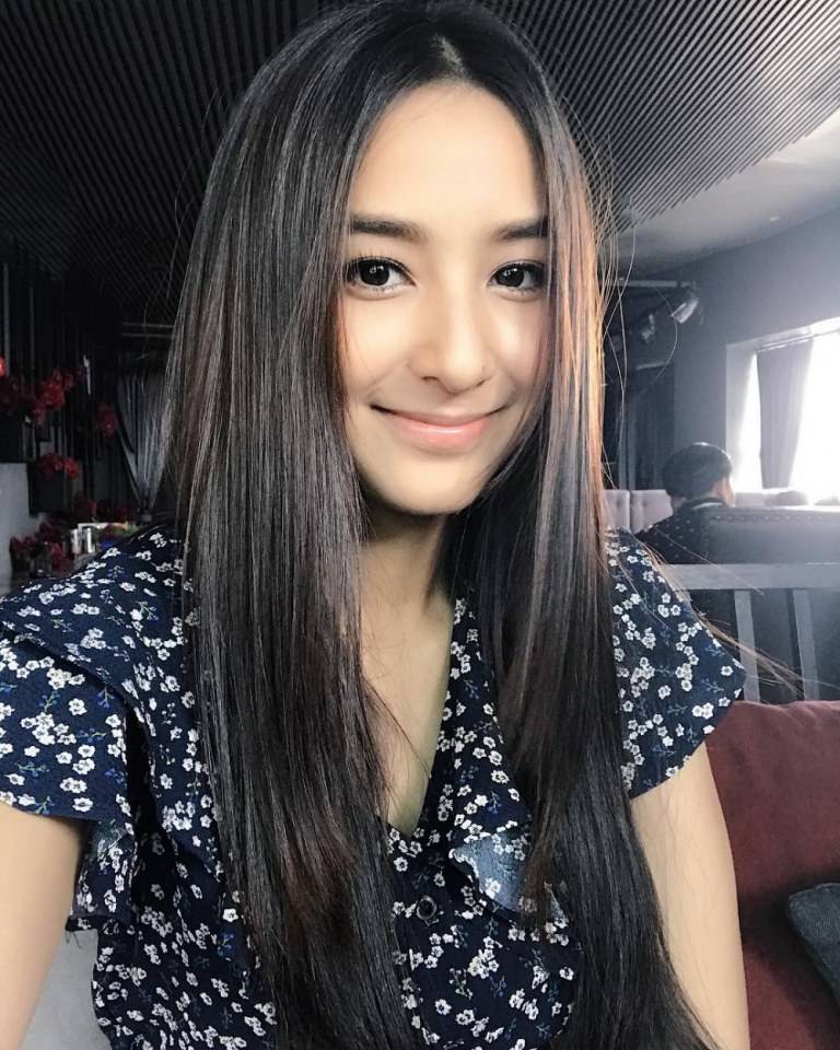 ชิปปี้​  ศิรินทร์​