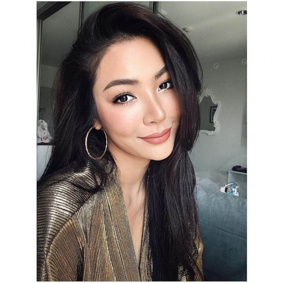 ฝ้าย​ สุภาพร