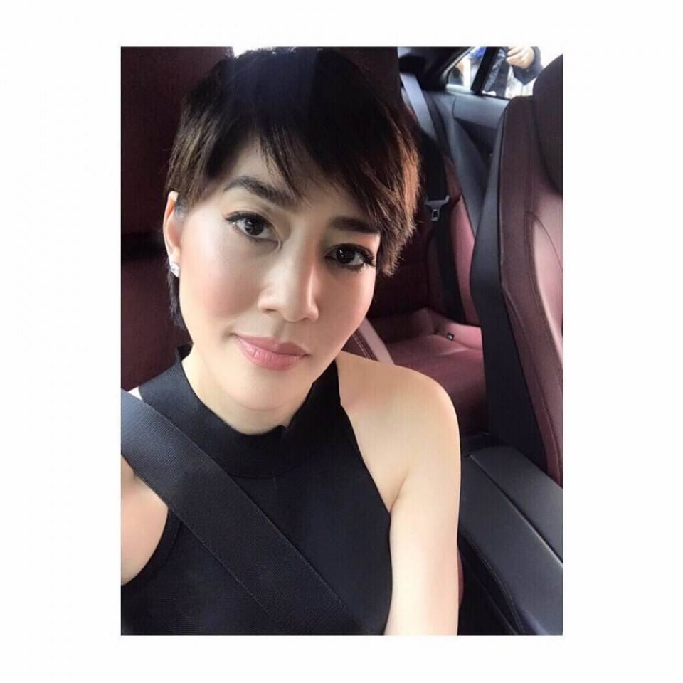 เจี๊ยบ​ โสภิตนภา