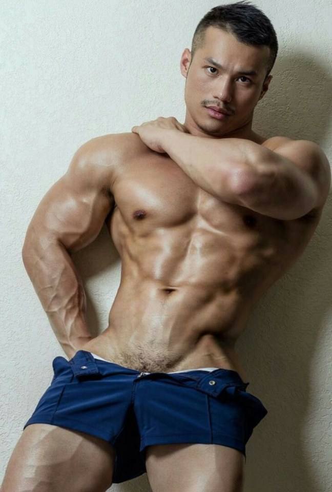 Hey guys 003 (18+)