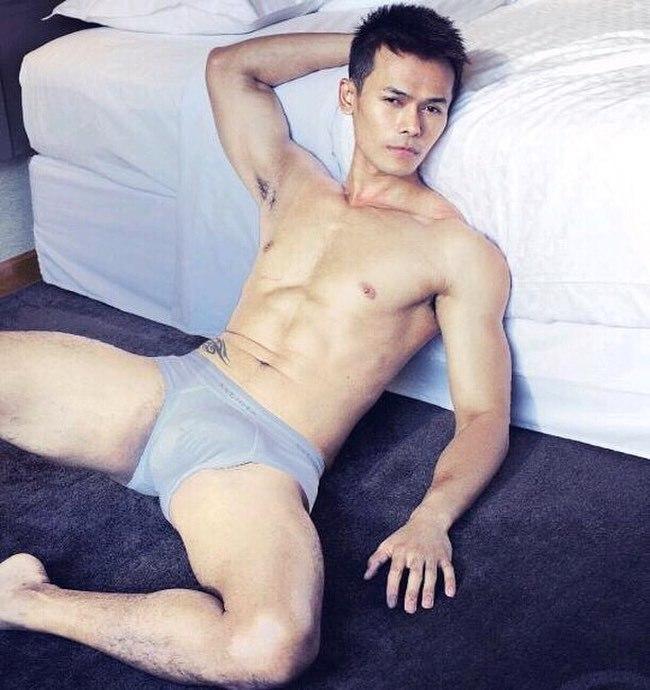 Hey guys 004 (18+)