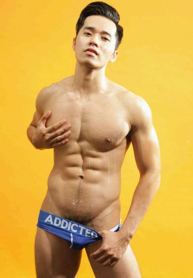 Hey guys 004 (18+)