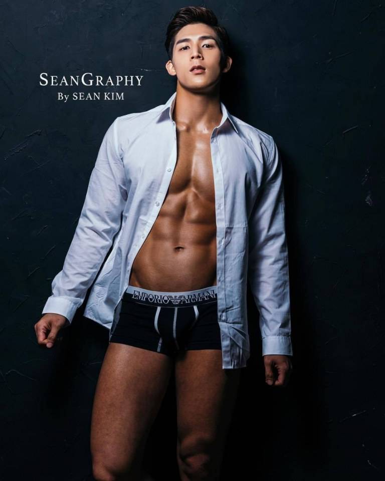 ซ่ำเซ่า