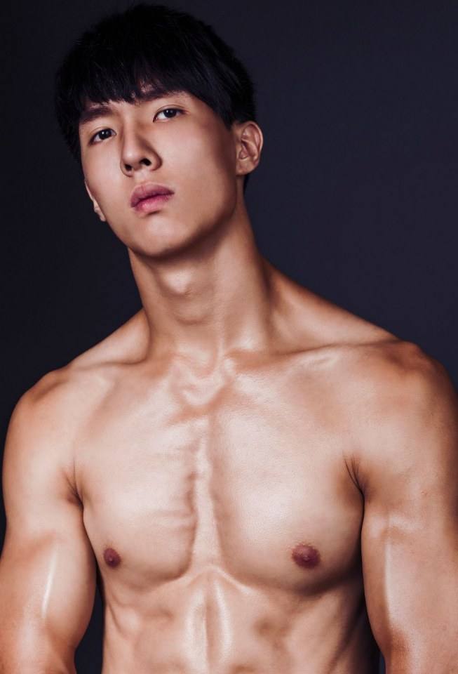 ซ่ำเซ่า