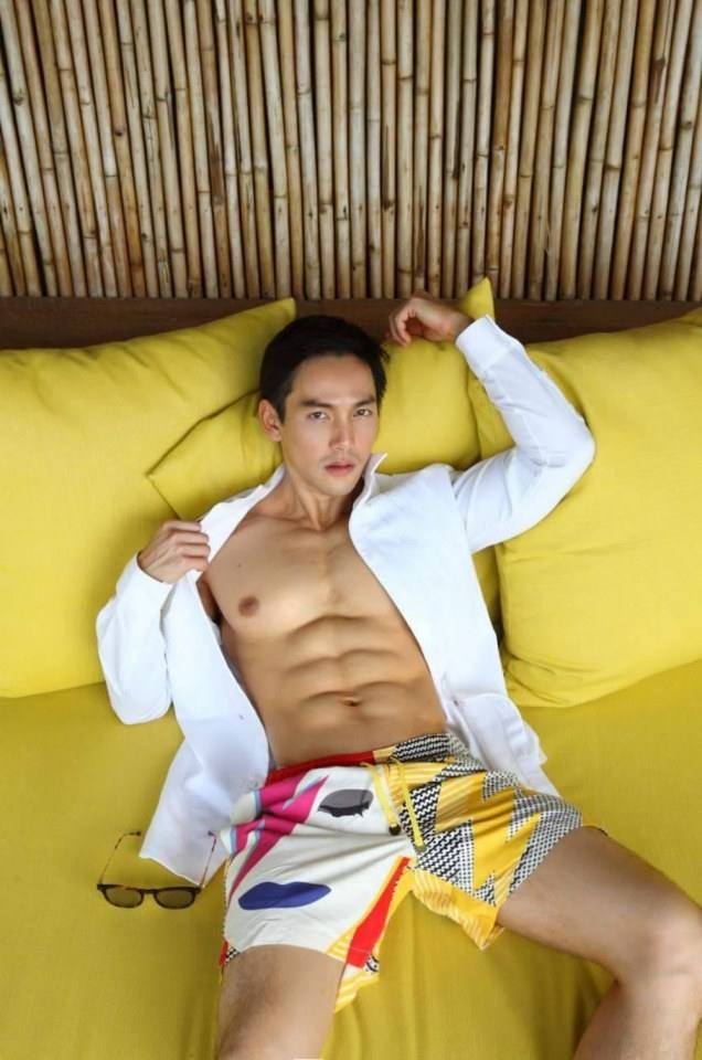 ซ่ำเซ่า