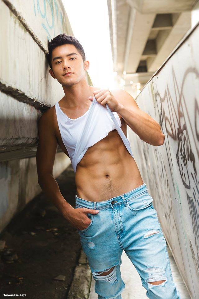 ซ่ำเซ่า
