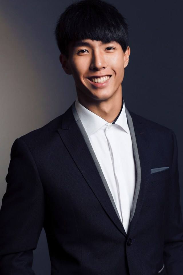 ซ่ำเซ่า