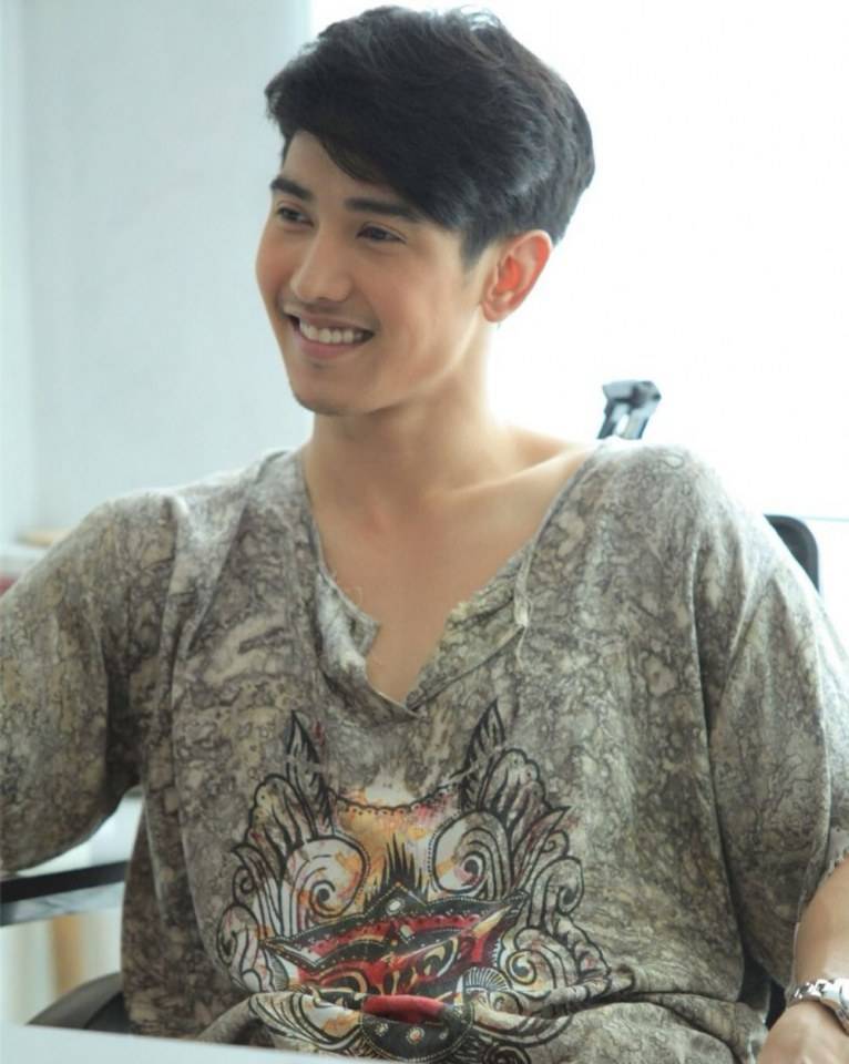 ดารา @สามี028