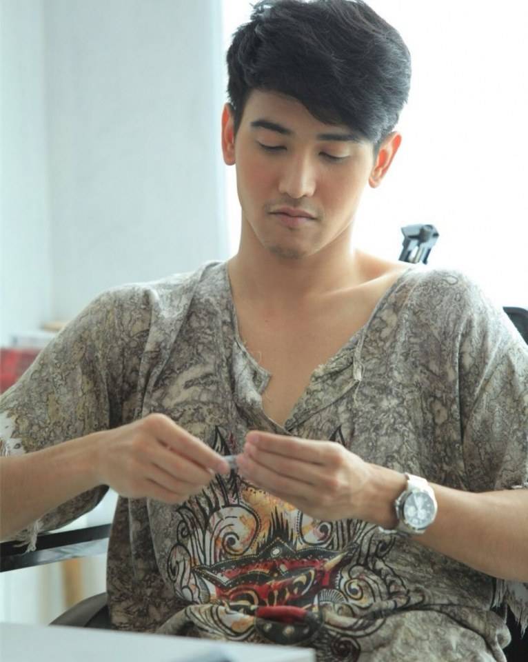 ดารา @สามี028