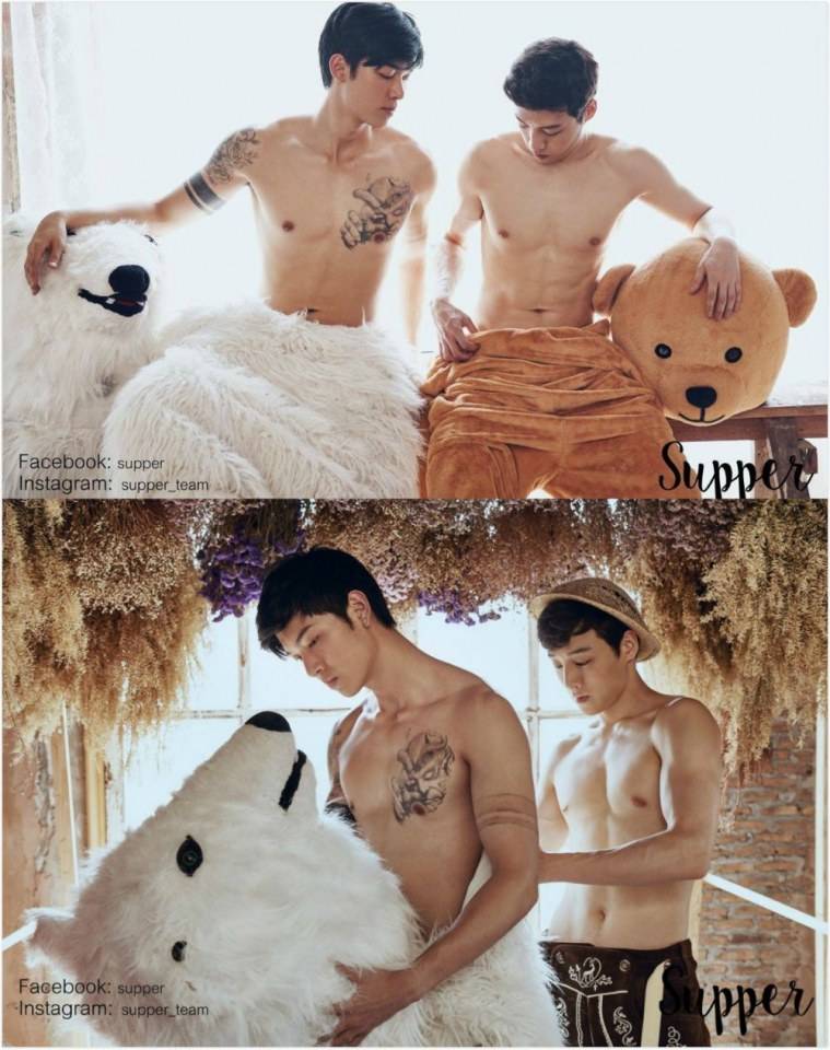 คลั่งสามี