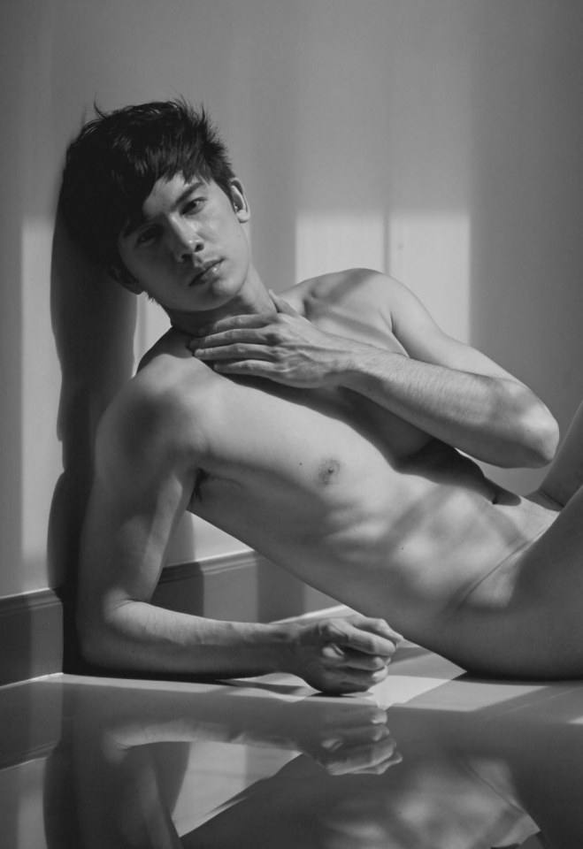 คลั่งสามี
