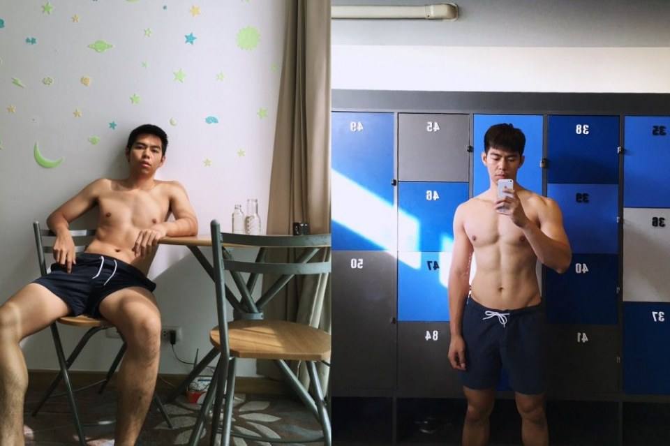 คลั่งสามี
