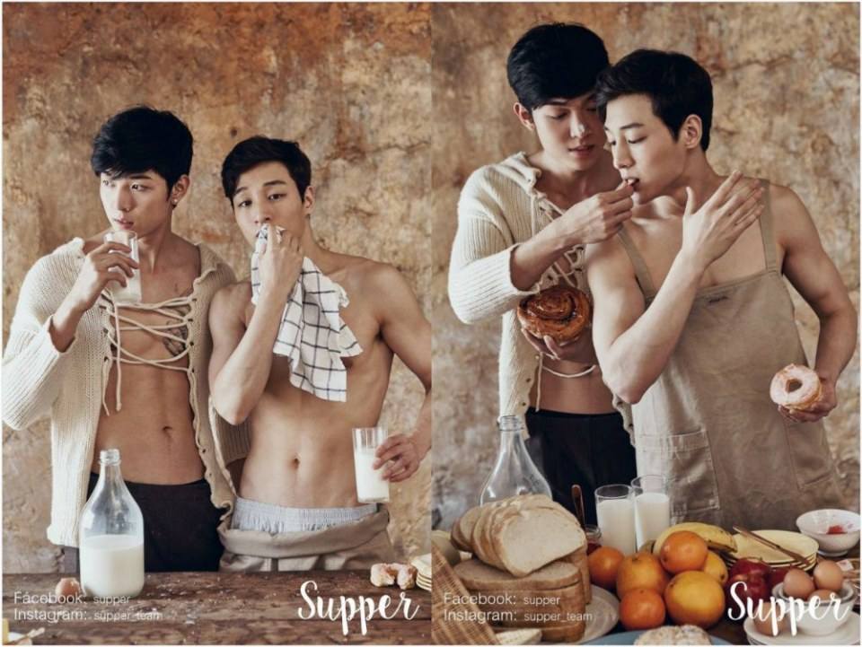 คลั่งสามี