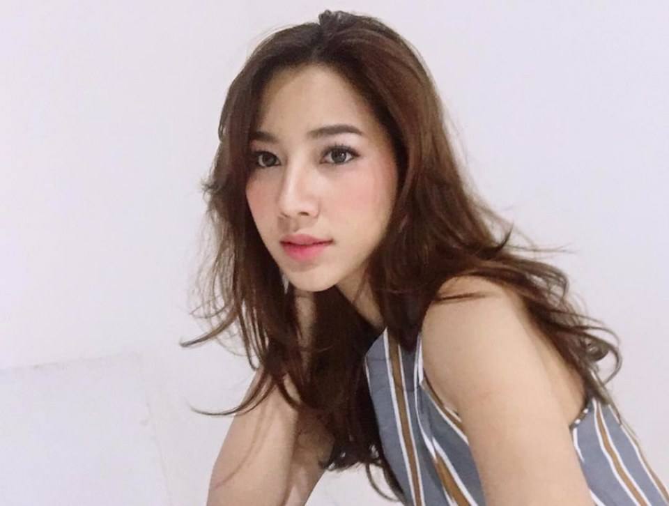 มายด์​ ฑาริกา​ เรื่อง​ ร้อยป่าไว้ด้วยรัก