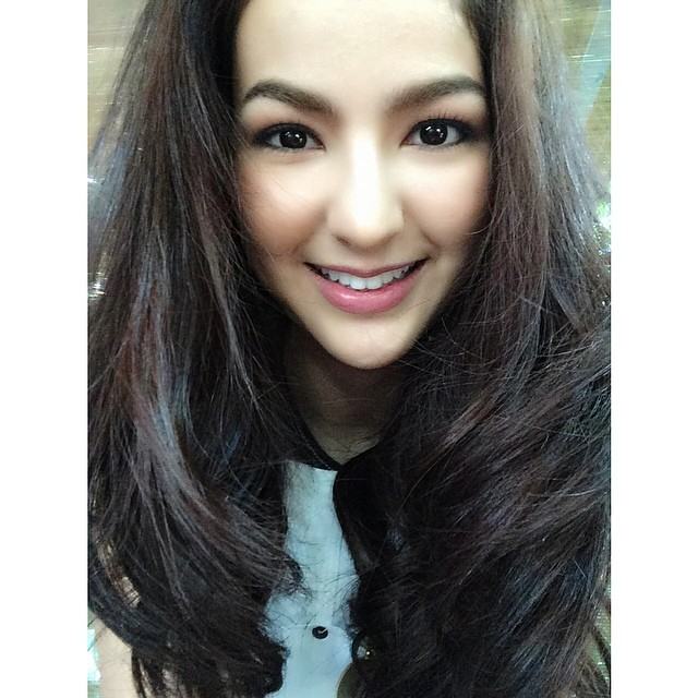 ไหยหยา​ วรินทร์ลดา​ เรื่อง​ ทายาท​อสูร​