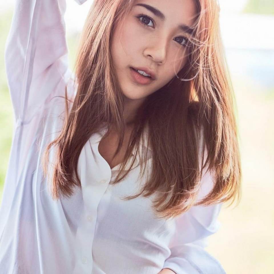 เบนซ์ ณัฐธิดา เรื่อง​ นารี​ริษยา​