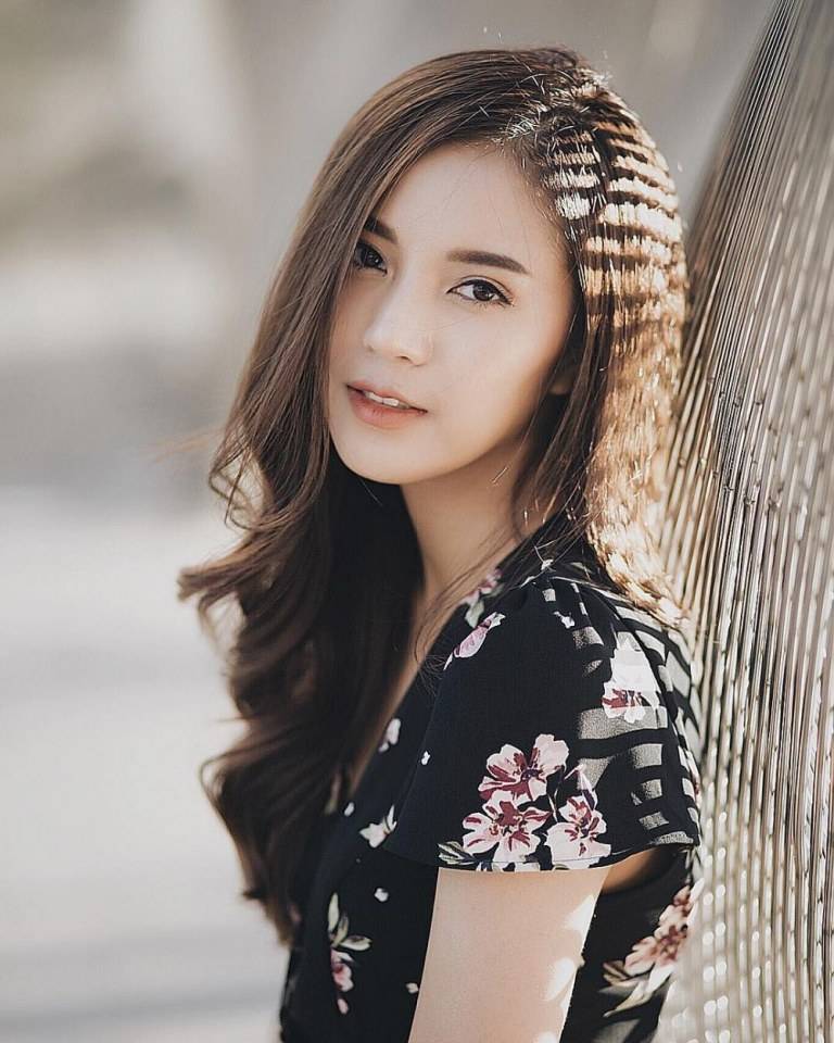 เมย์​ นิศาชล​ เรื่อง​ เทพบุตร​สุดเวหา