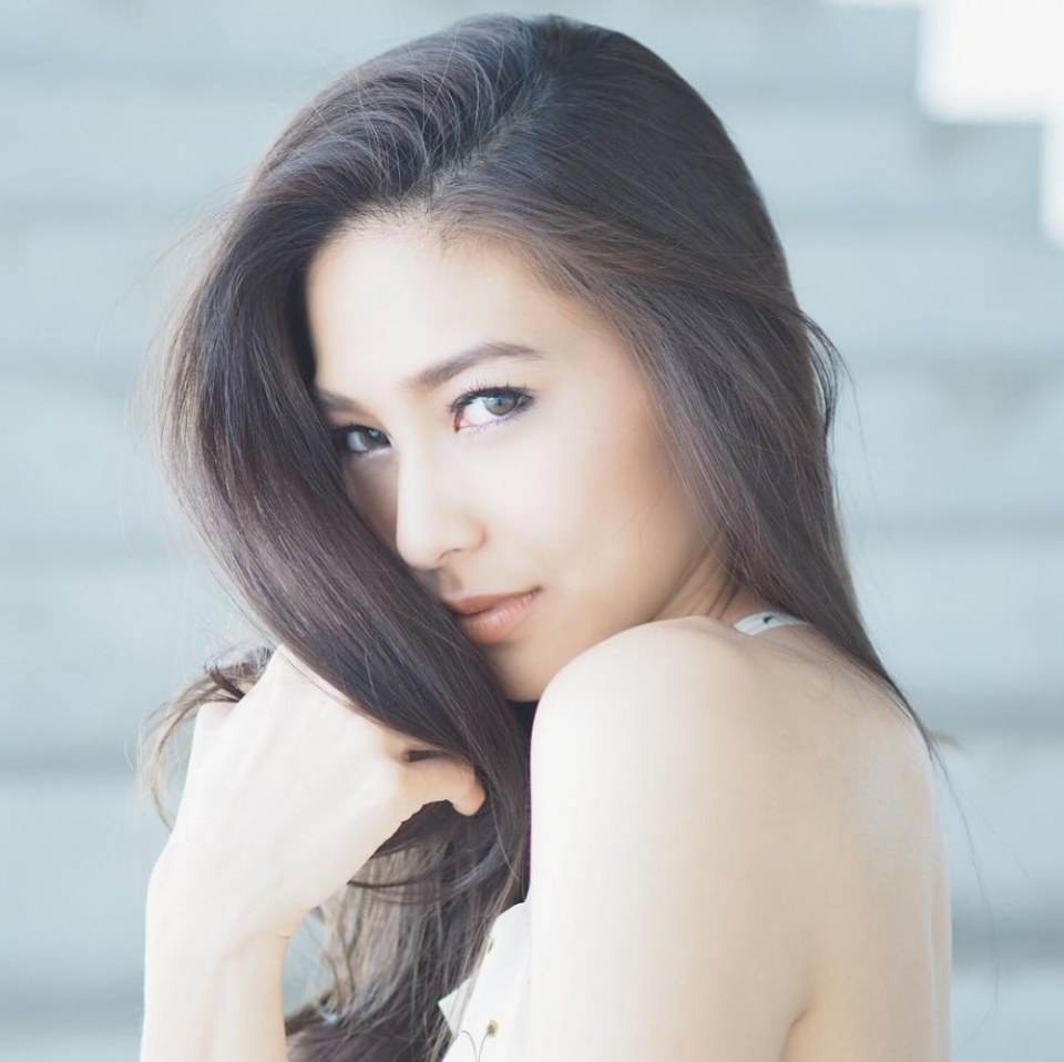 บูม​ สุภาวรรณ​ เรื่อง​ อังกอร์