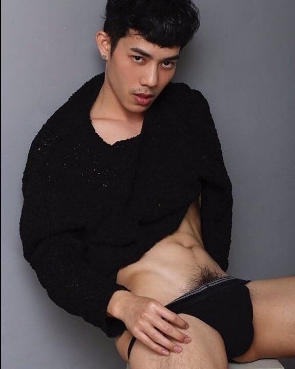 Hey guys 006 (18+)