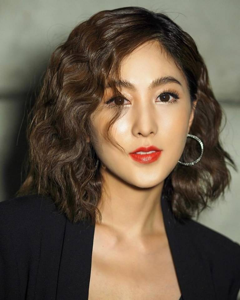 อลิซ ทอย เรื่อง หลุดสี่หลุด