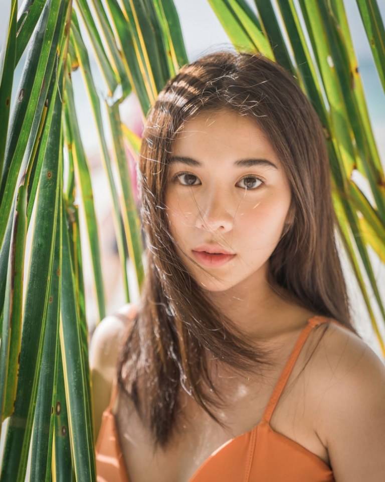 เก้า สุภัสรา เรื่อง ฝากไว้ในกายเธอ