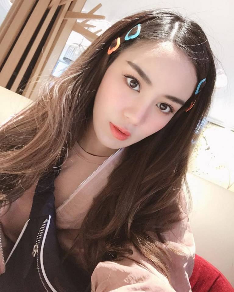 ขนมจีน กุลมาศ เรื่อง เศียรสยอง