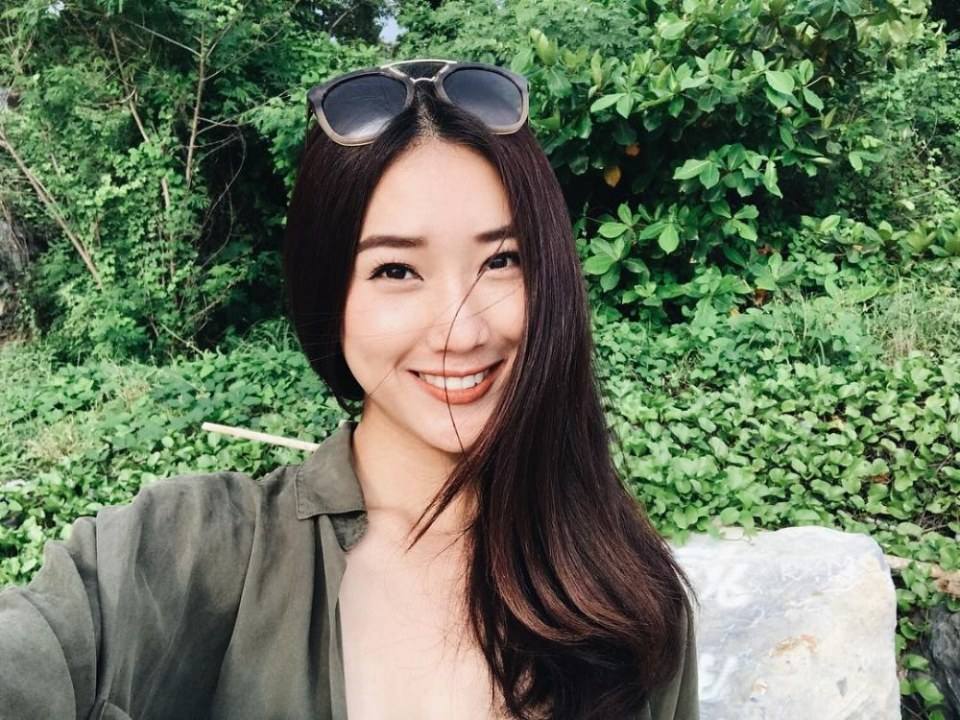 หยก ณัฐปภัสร์ เรื่อง Art Idol อยากให้เธอรู้ว่ากูติสท์