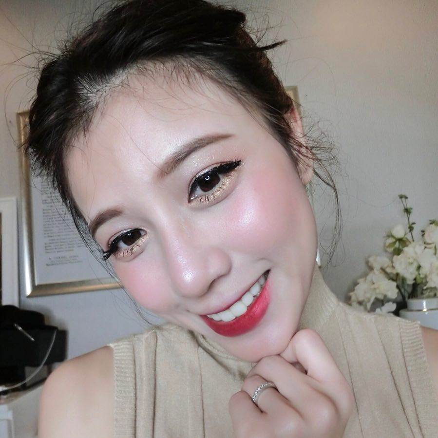 แอ๊ปเปิ้ล สีหะเหงียน เรื่อง 407เที่ยวบินผี