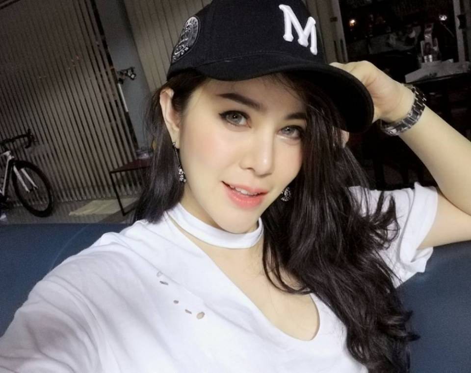 เมเปิ้ล พัชชุดาญ์์ เรื่อง ผู้หญิง5บาป