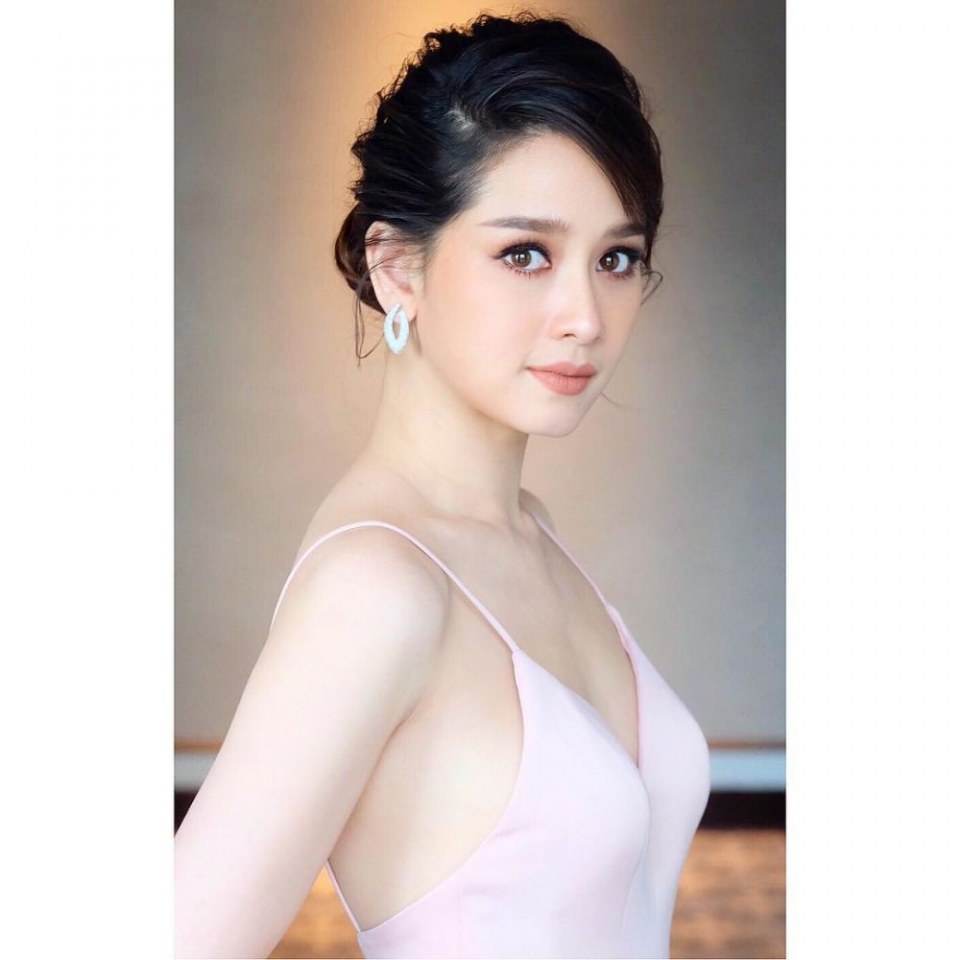 โม อมีนา เรื่อง เท่งโหน่งจีวรบิน