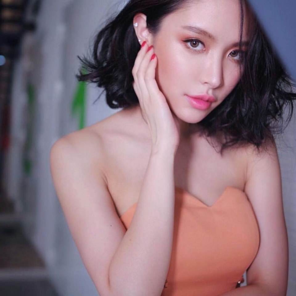 น้ำชา ชีรณัฐ เรื่อง ทองสุก13