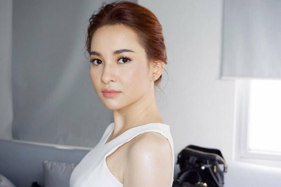 เจิน ณิชชาพัณณ์ รายการ วิก 3 ยามบ่าย
