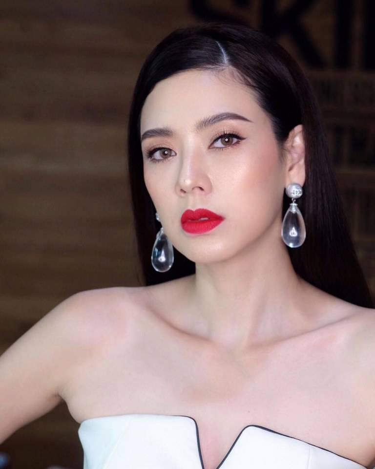เอ๋ พรทิพย์ รายการ สมาคมเมียจ๋า