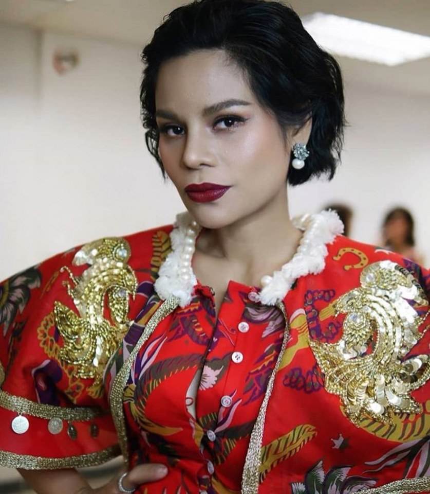 โอปอลล์ ปณิสรา รายการ ศึกน้ำผึ้งพระจันทร์