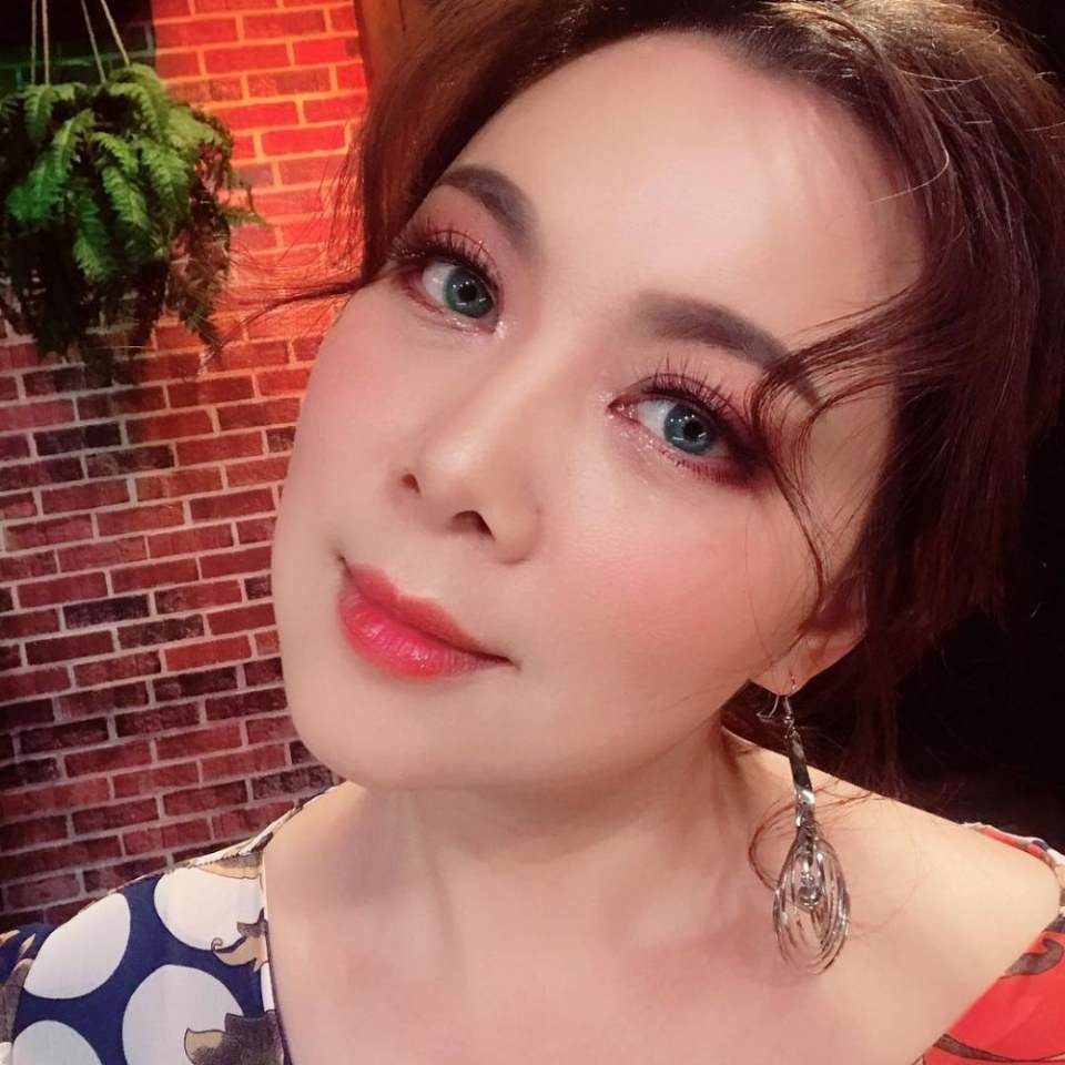 บุ๋ม ปนัดดา รายการ แรงชัดจัดเต็ม