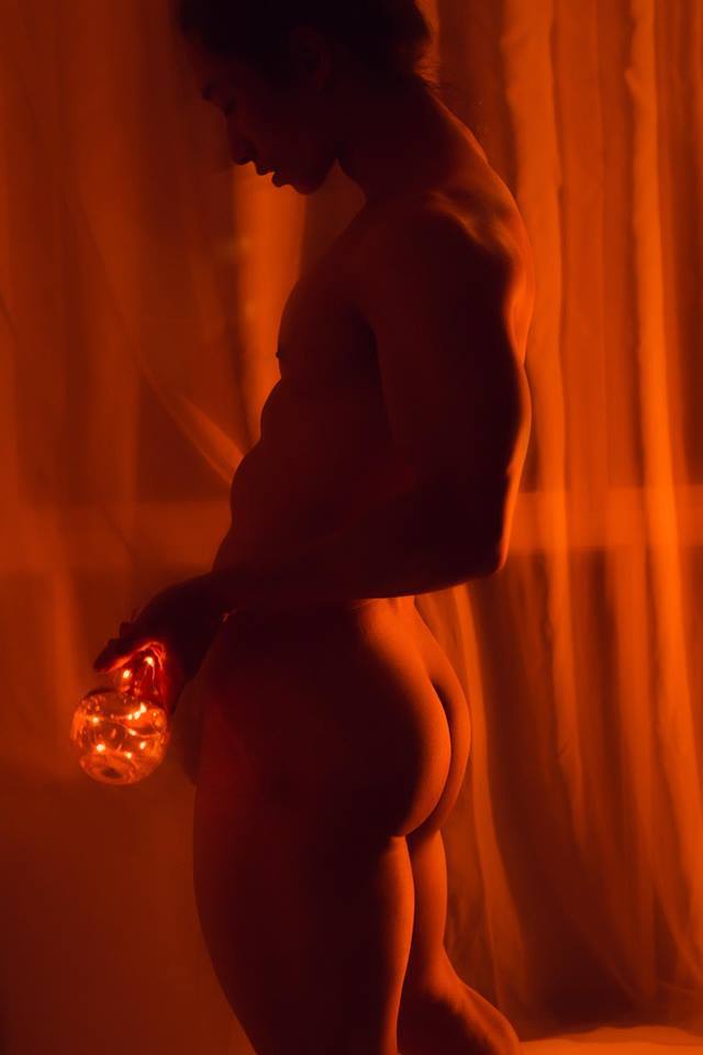 Hey guys 008 (18+)