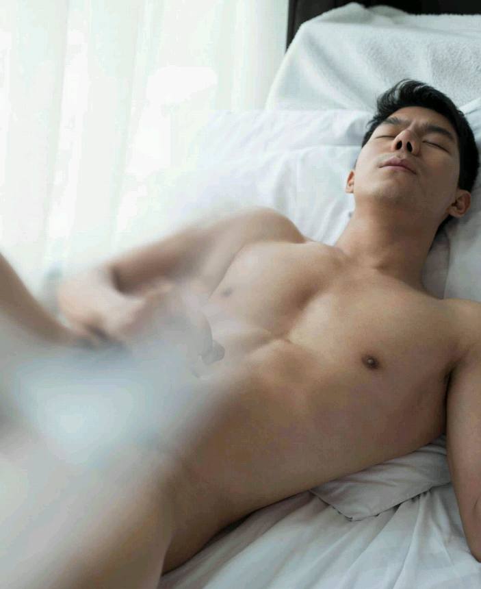 Hey guys 008 (18+)