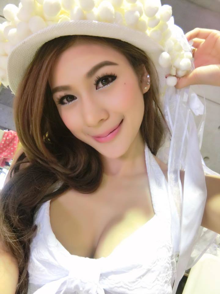 ปลานิล หทัยรัตน์