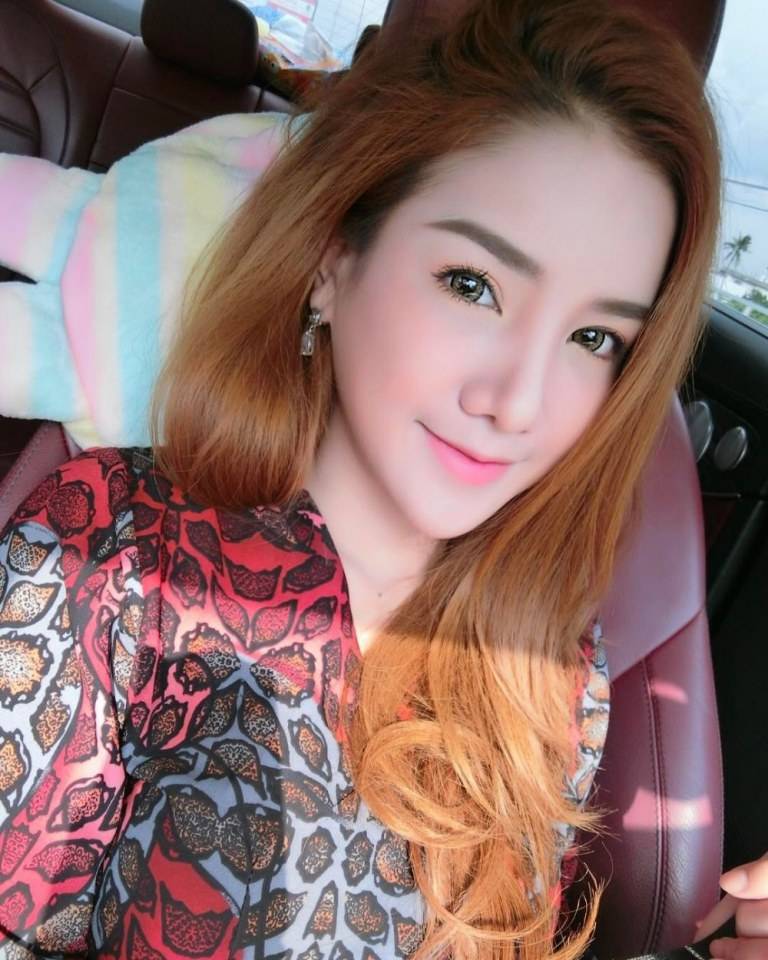 จ๊ะจ๋า​ ดวงใจ
